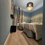 Apartament Loggia Delle Mercanzie