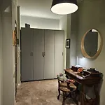 Loggia Delle Mercanzie Brescia