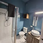 Apartament Loggia Delle Mercanzie *