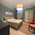 Apartament Loggia Delle Mercanzie Brescia