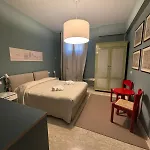 Loggia Delle Mercanzie Апартаменти Брешія