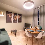 Loggia Delle Mercanzie * Брешія