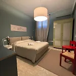 Apartament Loggia Delle Mercanzie *