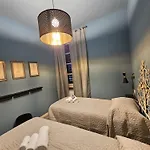 Apartament Loggia Delle Mercanzie Brescia