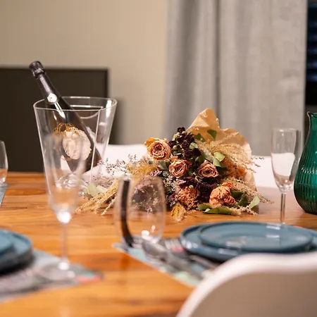 Loggia Delle Mercanzie Appartement Brescia