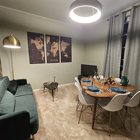 Loggia Delle Mercanzie Brescia