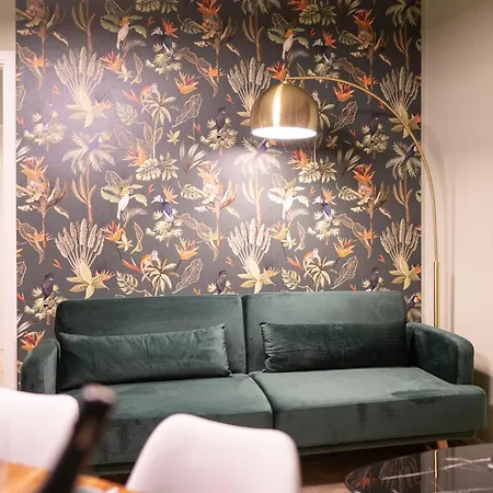 Loggia Delle Mercanzie Brescia