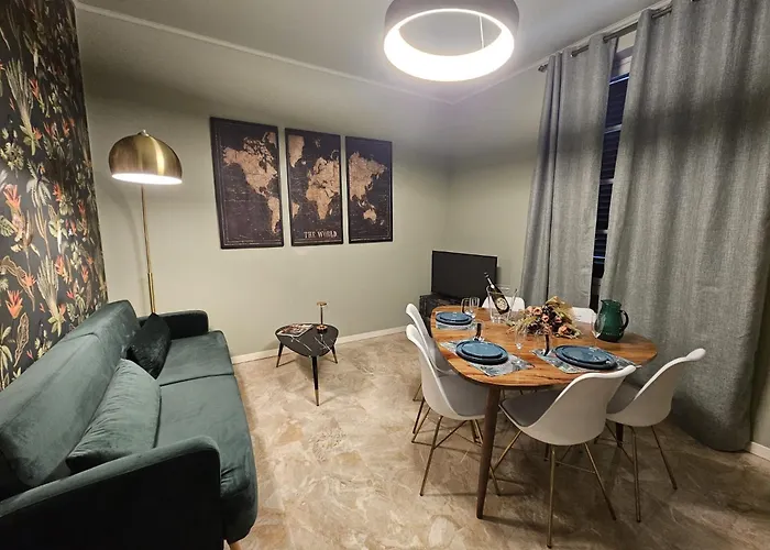 Loggia Delle Mercanzie Μπρέσια