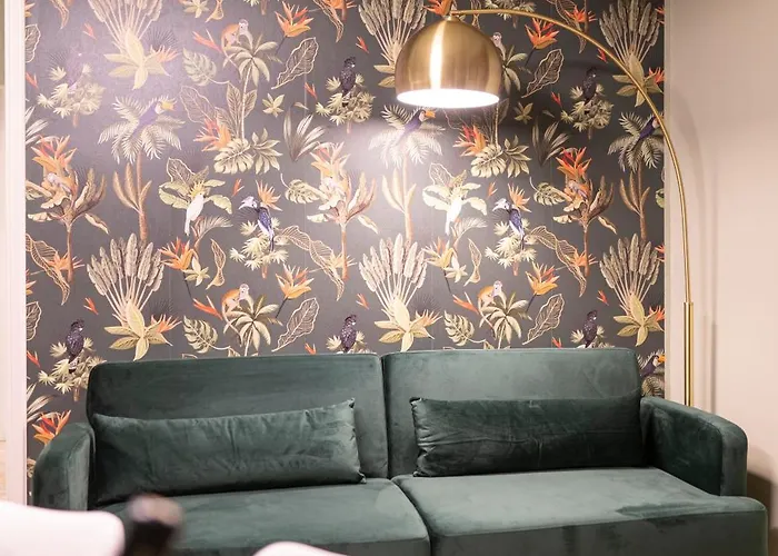 Loggia Delle Mercanzie Μπρέσια