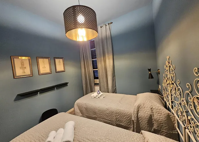 Διαμέρισμα Loggia Delle Mercanzie Μπρέσια