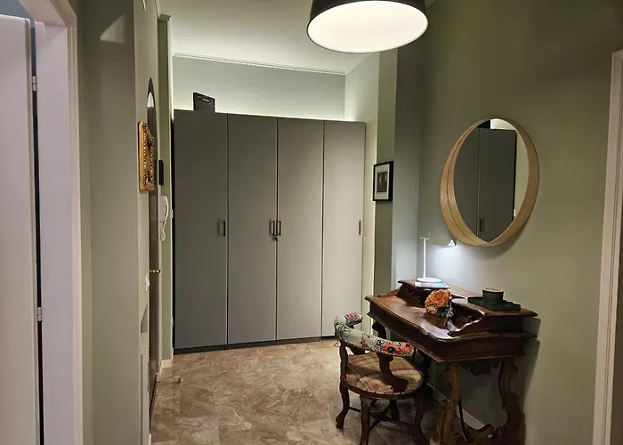 Loggia Delle Mercanzie 布雷西亚