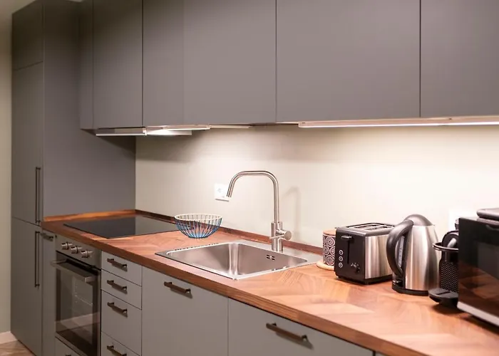 Loggia Delle Mercanzie 公寓 布雷西亚