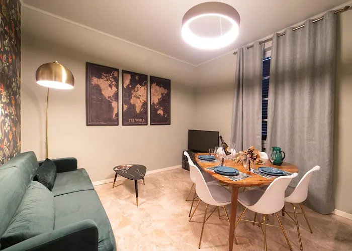 Loggia Delle Mercanzie * 布雷西亚